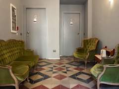 Zimmerbild 8