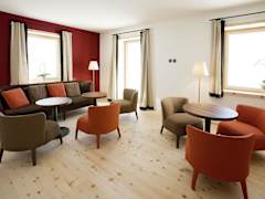 Zimmerbild 1