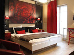 Zimmerbild 3