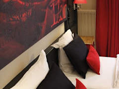 Zimmerbild 1