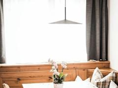 Zimmerbild 2