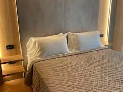 Zimmerbild 2