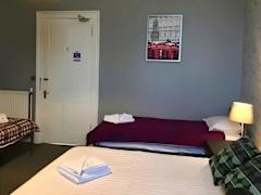 Zimmerbild 6