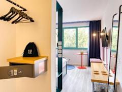 Zimmerbild 17