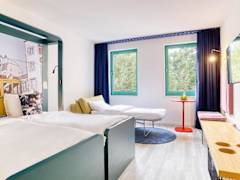 Zimmerbild 11