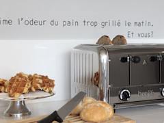 Zimmerbild 4