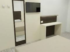 Zimmerbild 13
