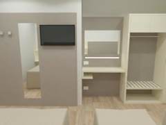 Zimmerbild 11