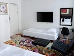 Zimmerbild 6