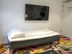 Zimmerbild 7