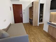 Zimmerbild 1