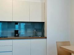 Zimmerbild 2