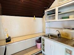 Zimmerbild 5