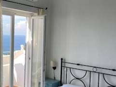 Zimmerbild 0