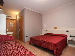 Zimmerbild 1