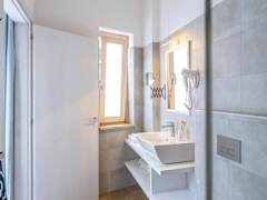 Zimmerbild 5