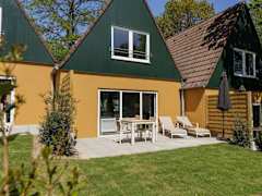 Zimmerbild 31