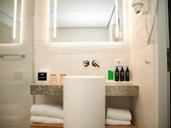 Zimmerbild 4
