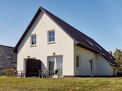 Zimmerbild 3
