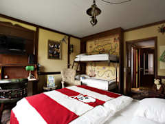 Zimmerbild 6