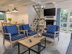 Zimmerbild 11