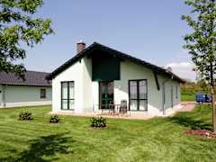 Zimmerbild 6