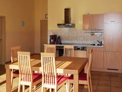 Zimmerbild 8