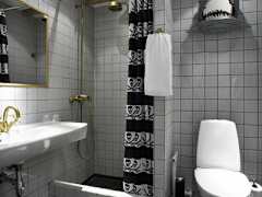 Zimmerbild 0