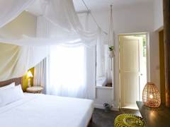 Zimmerbild 8