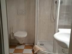 Zimmerbild 2