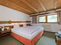 Zimmerbild 1