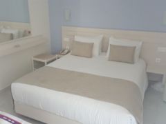 Zimmerbild 1