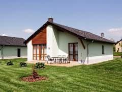 Zimmerbild 27