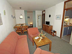 Zimmerbild 11