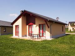 Zimmerbild 26