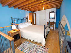Zimmerbild 4