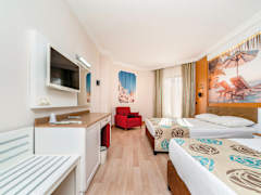 Zimmerbild 2