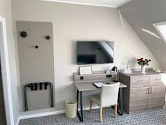 Zimmerbild 5