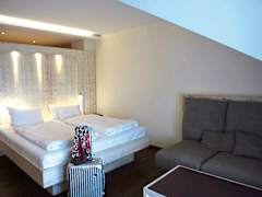 Zimmerbild 4