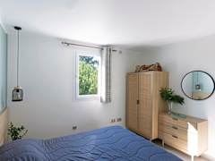 Zimmerbild 2