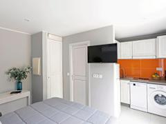 Zimmerbild 2