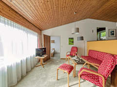 Zimmerbild 3