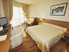 Zimmerbild 8
