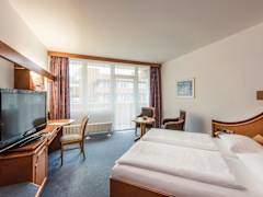Zimmerbild 8