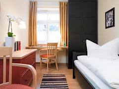 Zimmerbild 4