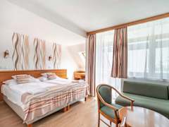Zimmerbild 5