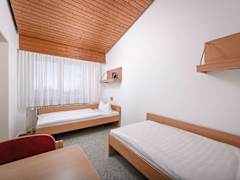Zimmerbild 17
