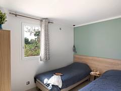 Zimmerbild 6