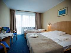 Zimmerbild 2
