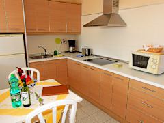 Zimmerbild 32